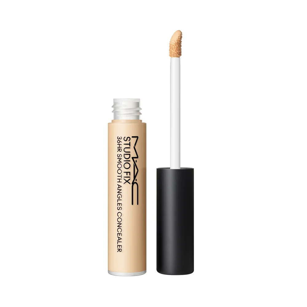 Liquid concealers NC11 - MAC v:4894915