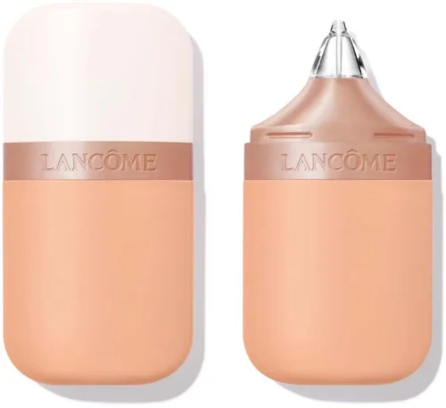 Lancôme Face Idole Fond de Teint Skin Idôle 3 Serum Supertint 24W v:1075737 Lancôme Face Idole Fond de Teint Skin Idôle 3 Serum Supertint 24W v:1075737