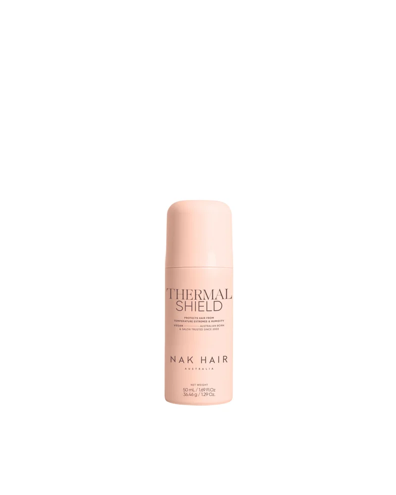 Thermal Shield 50 ml – NAK HAIR v:9725701 Thermal Shield 50 ml – NAK HAIR v:9725701