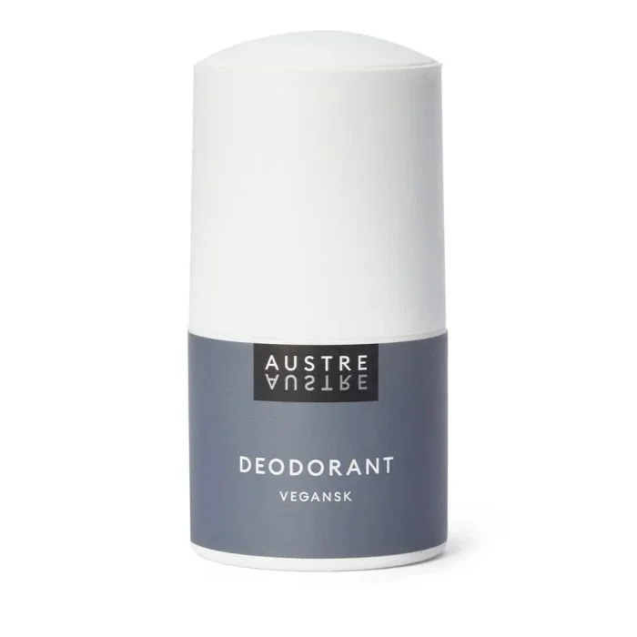 AUSTRE Deodorant 50 ml v:1955861 AUSTRE Deodorant 50 ml v:1955861