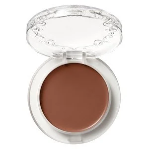 KVD Beauty Good Apple Skin-Perfecting Foundation Balm Deep 090 10g v:6043373
