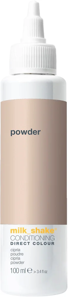 milk_shake Direct Colour Powder v:2359549 milk_shake Direct Colour Powder v:2359549