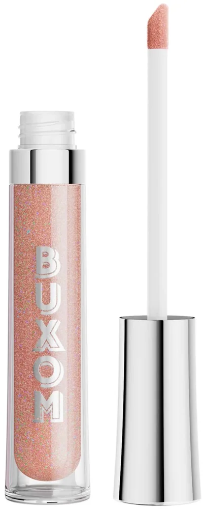 BUXOM Full On Lip Polish Celeste v:1141487 BUXOM Full On Lip Polish Celeste v:1141487