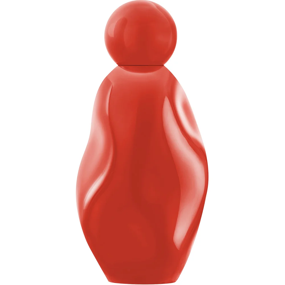 Cosmic Intense, EdP v:7052391