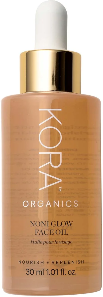 KORA Organics Noni Glow Face Oil 30 ml v:1875905 KORA Organics Noni Glow Face Oil 30 ml v:1875905