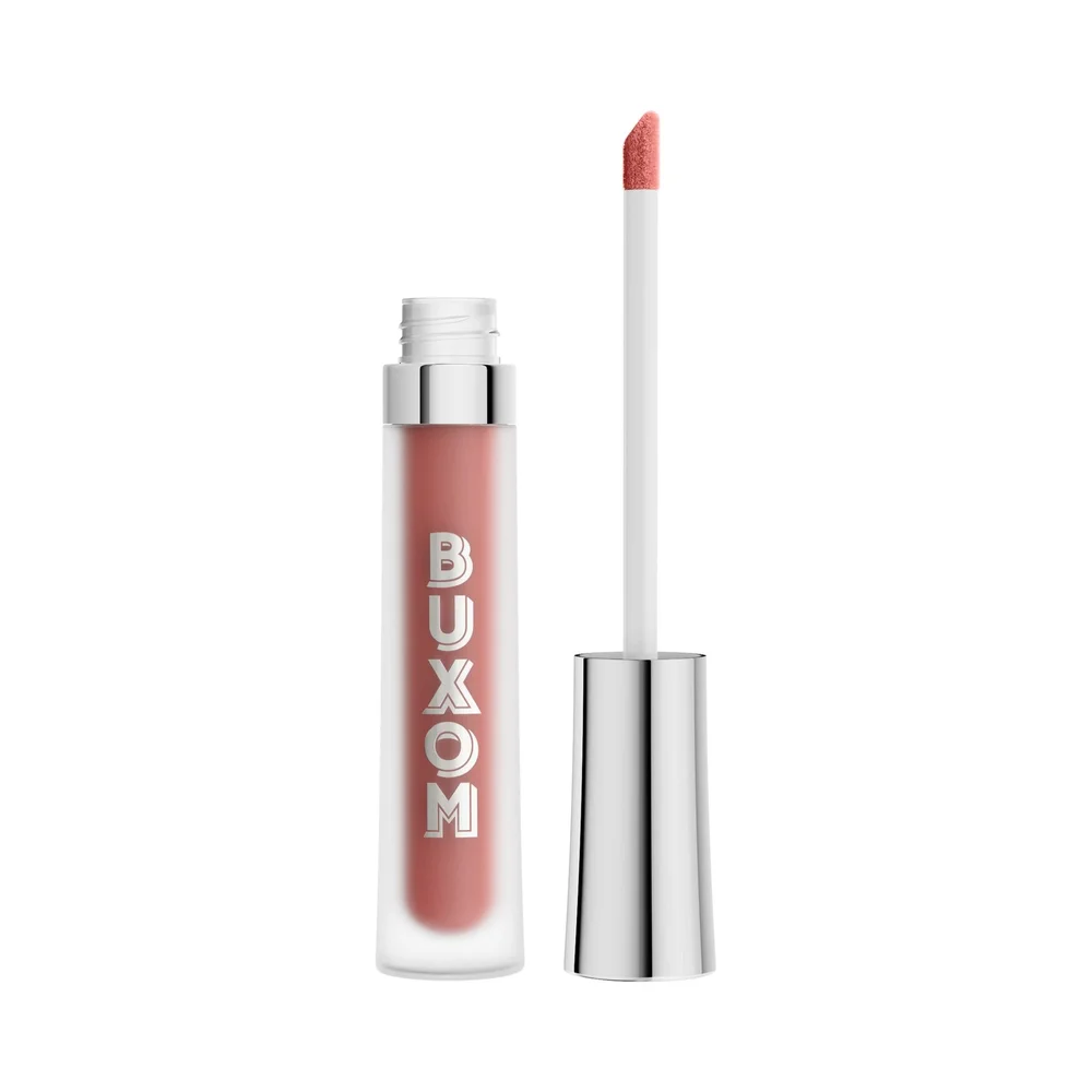 Full-On Plumping Lip Cream Hot Toddy – Buxom v:3294468 Full-On Plumping Lip Cream Hot Toddy – Buxom v:3294468