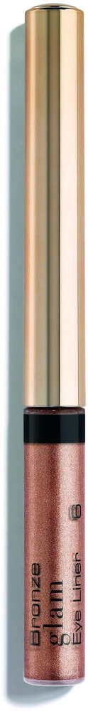 Artdeco Bronze Glow Eyeliner 6 Glam Bronze v:3807420 Artdeco Bronze Glow Eyeliner 6 Glam Bronze v:3807420
