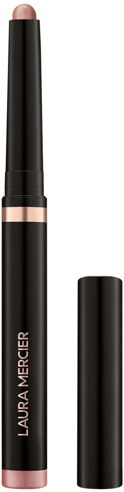 Laura Mercier Caviar Stick Eye Shadow Shimmer Wild Rose v:4170916 Laura Mercier Caviar Stick Eye Shadow Shimmer Wild Rose v:4170916