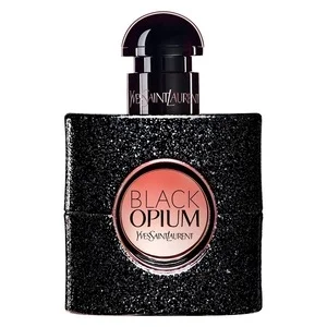Yves Saint Laurent Black Opium Eau De Parfum 30ml v:5723869 Yves Saint Laurent Black Opium Eau De Parfum 30ml v:5723869