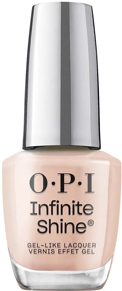 OPI Infinite Shine Keep Calm & Carry On v:7891700 OPI Infinite Shine Keep Calm & Carry On v:7891700