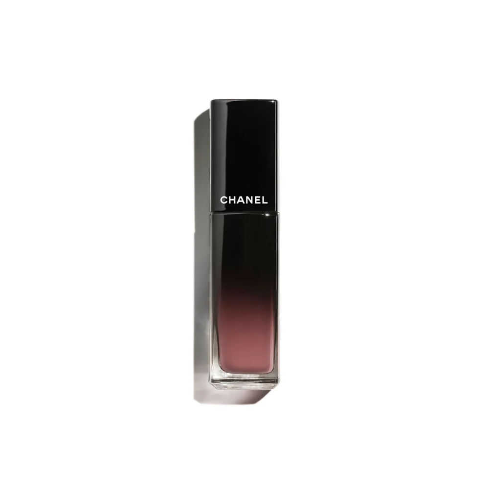 ROUGE ALLURE LAQUE LIPSTICK 63 Ultimate – CHANEL v:4377527 ROUGE ALLURE LAQUE LIPSTICK 63 Ultimate – CHANEL v:4377527