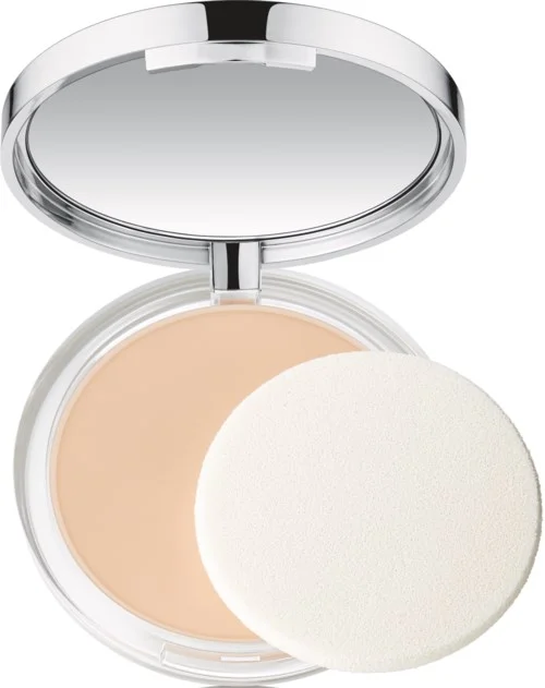 Clinique Almost Powder Makeup SPF 15 Fair 01 v:1016978