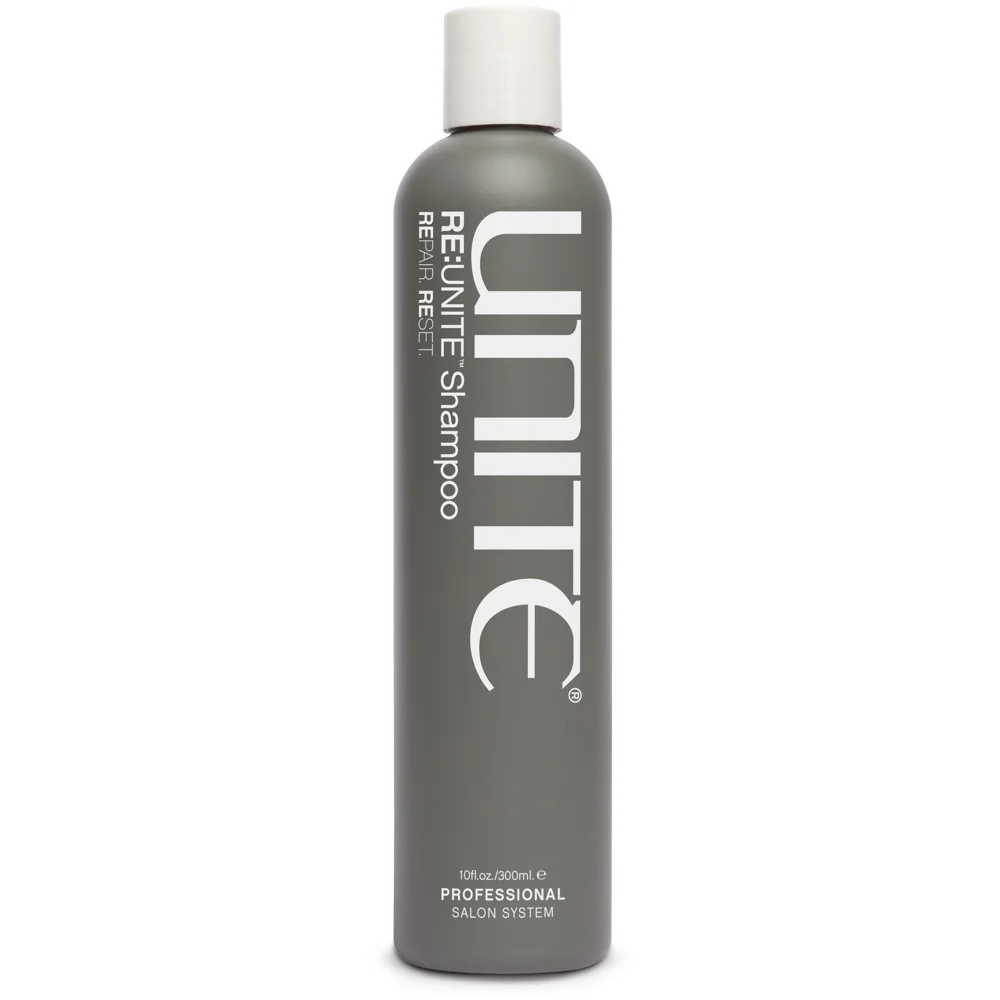 RE:UNITE Shampoo, 300ml v:5520604