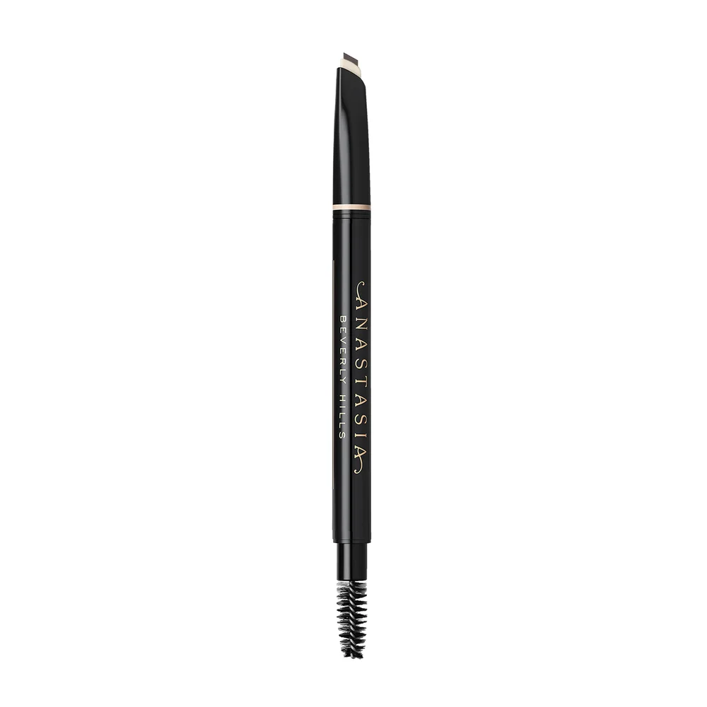 Archibrow Brow Pencil Chocolate – Anastasia Beverly Hills v:1557739 Archibrow Brow Pencil Chocolate – Anastasia Beverly Hills v:1557739