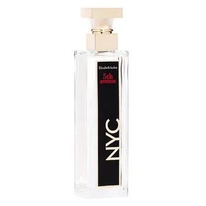Elizabeth Arden 5th Avenue NYC Eau De Parfum 75ml v:9654093