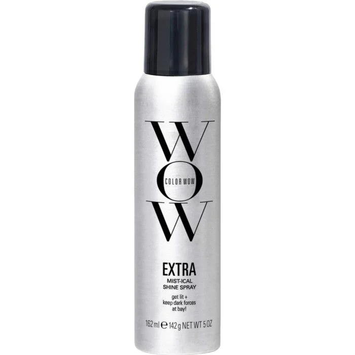 Color Wow Extra Mist-Ical Shine Spray 162 ml v:9284342 Color Wow Extra Mist-Ical Shine Spray 162 ml v:9284342