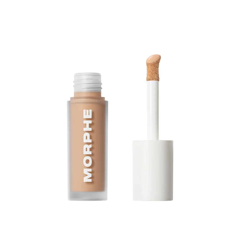 Wakeup Artist Under Eye Complexion Concealer Beige 6N – Morphe v:7647004 Wakeup Artist Under Eye Complexion Concealer Beige 6N – Morphe v:7647004