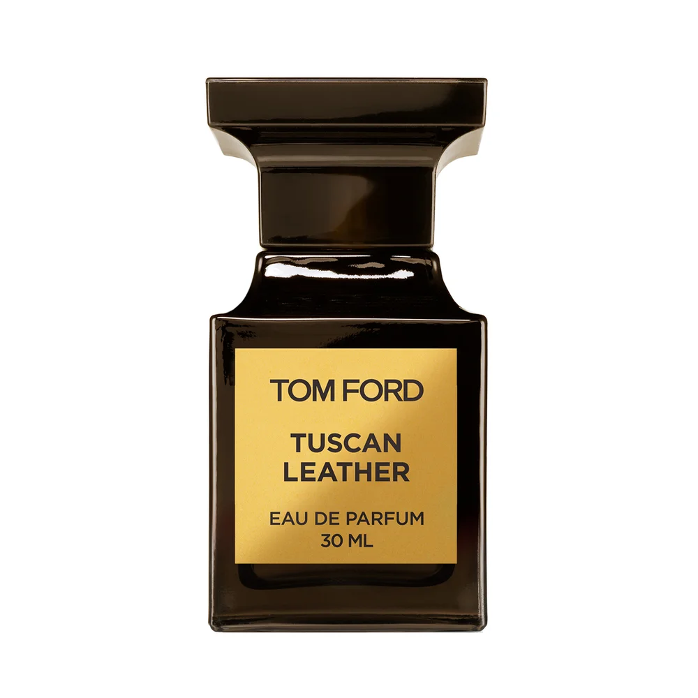 Tuscan Leather Eau de Parfum 30 ml – TOM FORD v:5769215 Tuscan Leather Eau de Parfum 30 ml – TOM FORD v:5769215
