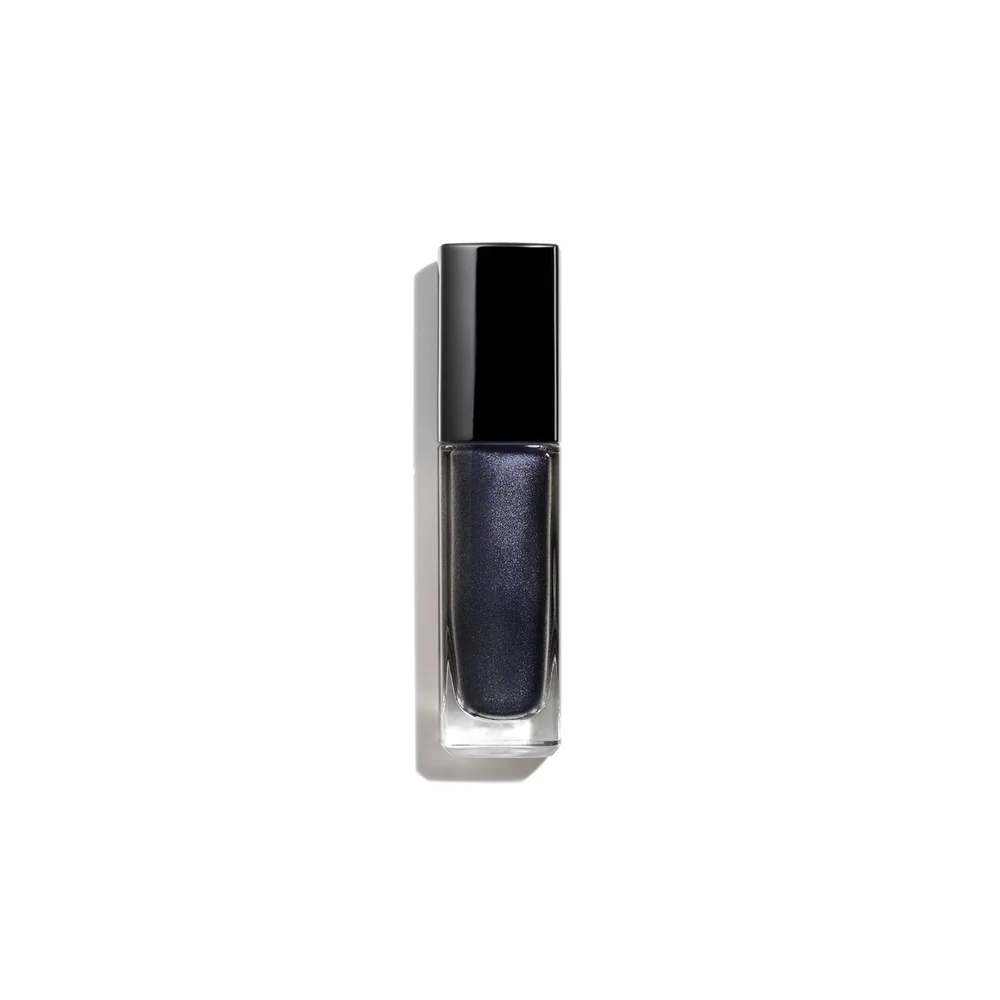 LONGWEAR LIQUID EYESHADOW 47 Milky Way – CHANEL v:5742651 LONGWEAR LIQUID EYESHADOW 47 Milky Way – CHANEL v:5742651