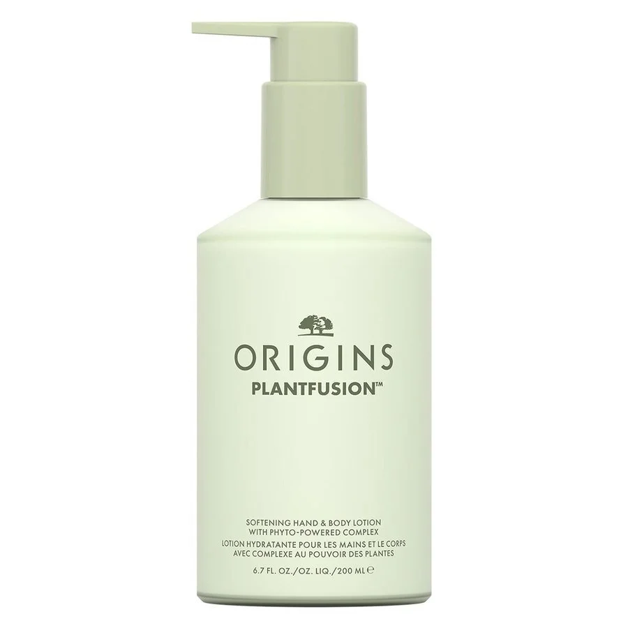 Plantfusion Softening Hånd- og Kroppslotion v:7615240