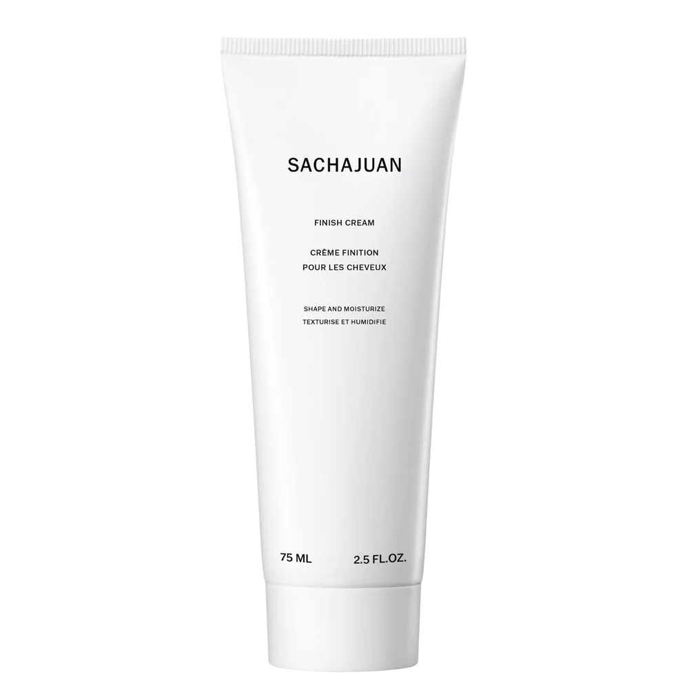 Finish Cream Shape & Moisturize 75 ml – Sachajuan v:2915471
