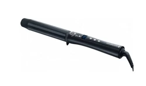 Remington pe Pearl Pro Curl Locktång v:8176240 Remington pe Pearl Pro Curl Locktång v:8176240