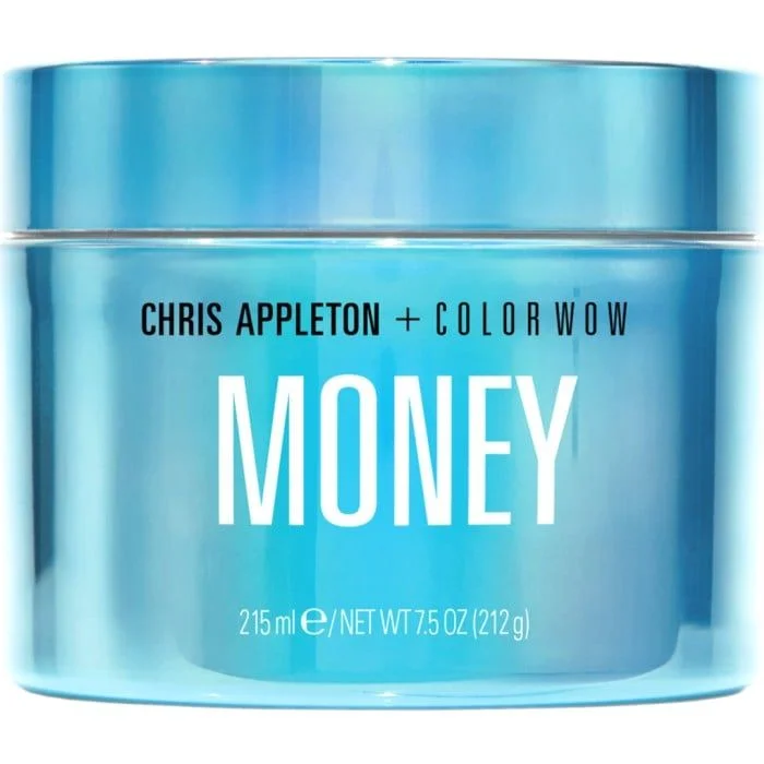 Color Wow Money Masque 215 ml v:3309214 Color Wow Money Masque 215 ml v:3309214
