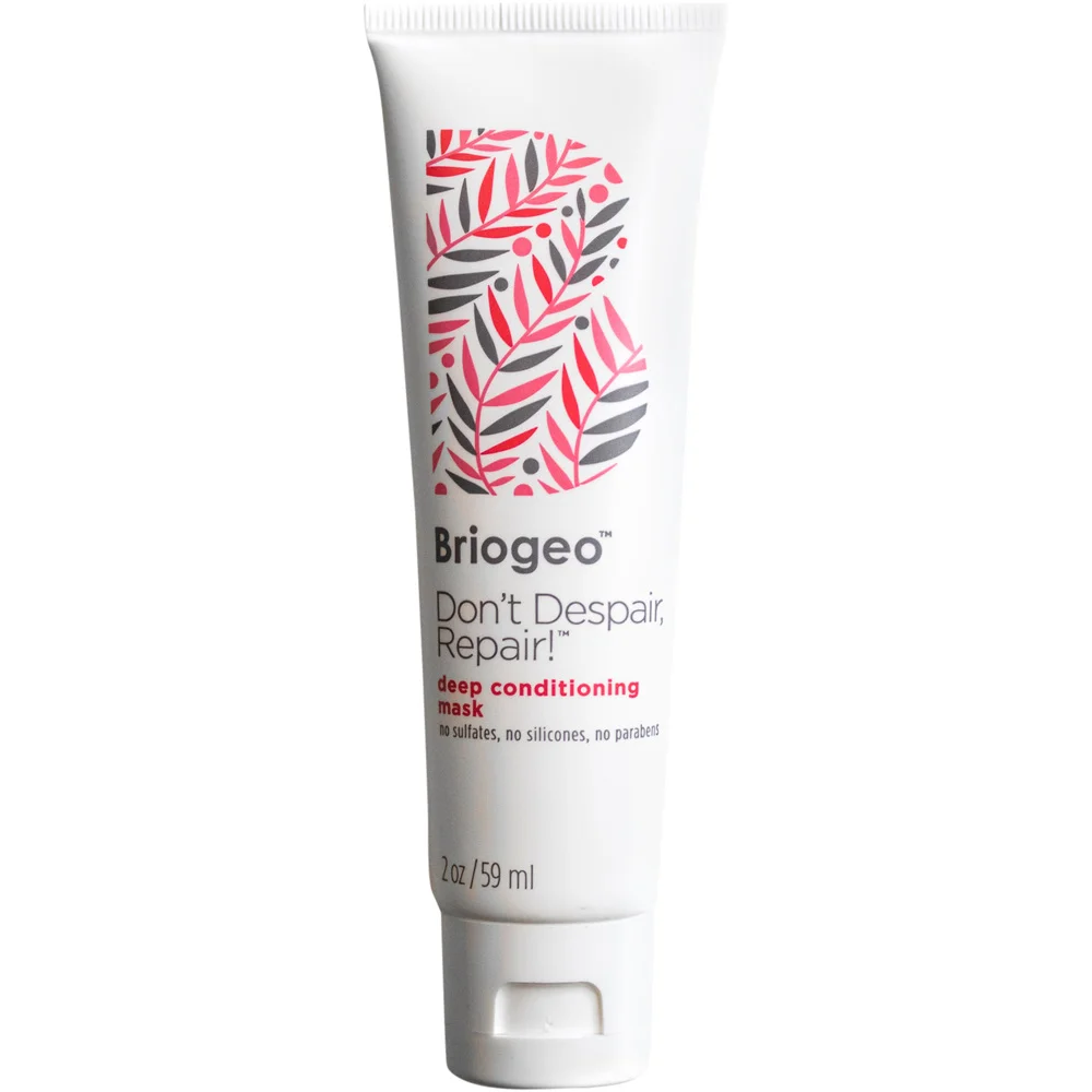 Don't Despair Repair!™ Deep Conditioning Mask, 59ml v:6546677