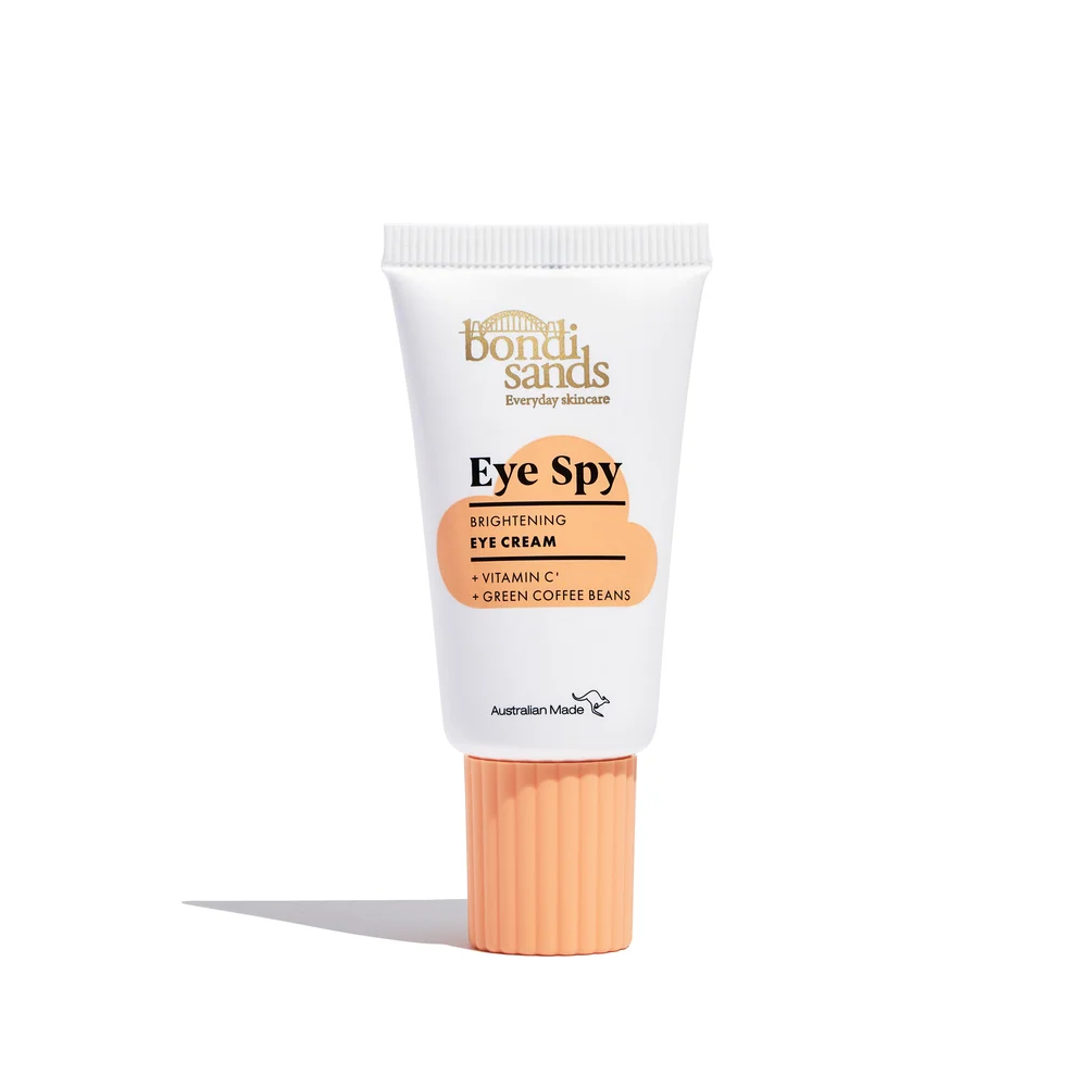 Eye Spy Vitamin C Eye Cream 15 ml – Bondi Sands v:3257723 Eye Spy Vitamin C Eye Cream 15 ml – Bondi Sands v:3257723