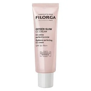 Filorga Oxygen-Glow CC Cream 40ml v:2324235