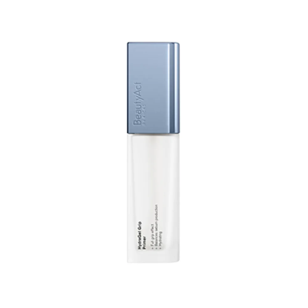 HydraGel Grip Primer 30 ml – BeautyAct v:8737555 HydraGel Grip Primer 30 ml – BeautyAct v:8737555