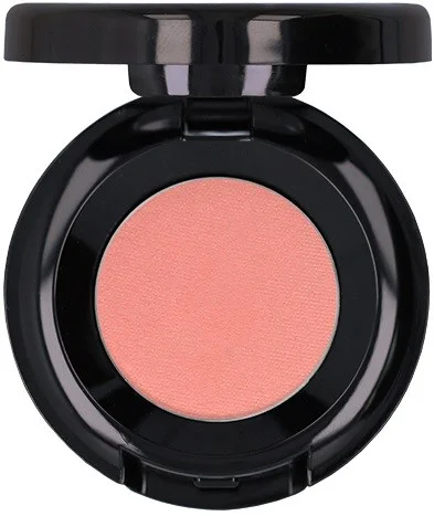 Maria Åkerberg Eyeshadow Pink Apricot v:8056159