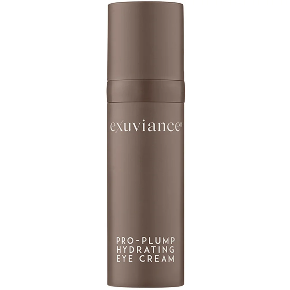 Pro-Plump Hydrating Eye Cream, 15g v:9394063 Pro-Plump Hydrating Eye Cream, 15g v:9394063