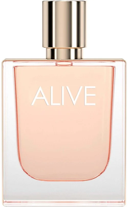 Hugo Boss Boss Alive Eau de Parfum for Women 50 ml v:4702179 Hugo Boss Boss Alive Eau de Parfum for Women 50 ml v:4702179
