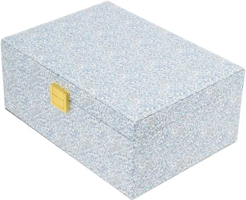 Bon Dep Jewelry box square mw Liberty Katie and Millie v:5946936 Bon Dep Jewelry box square mw Liberty Katie and Millie v:5946936