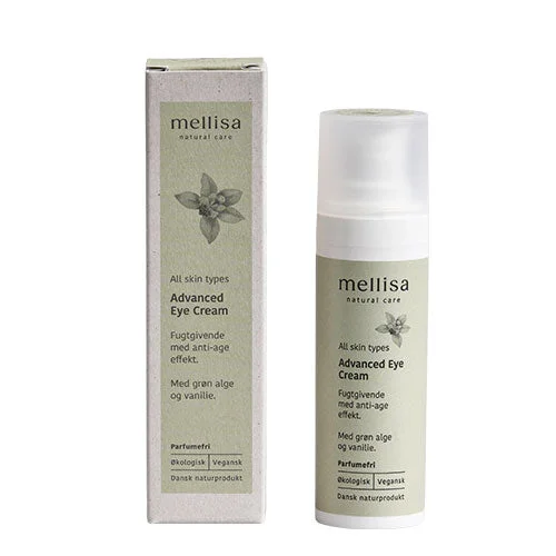 Advanced Eye Cream v:9202574