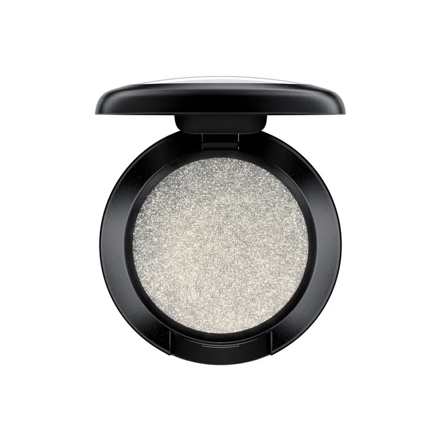 Dazzleshadow Eyeshadow It'S All About Shine - MAC v:9131526