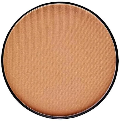 Artdeco High Definition Compact Powder Refill 6 Soft Fawn v:9803389 Artdeco High Definition Compact Powder Refill 6 Soft Fawn v:9803389