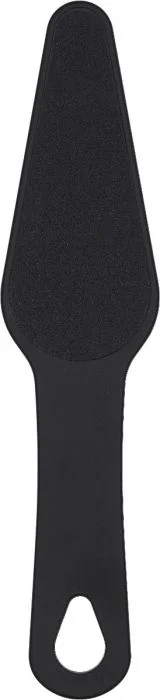 Needs Foot File Plastic Abs 1 Stk v:6875375 Needs Foot File Plastic Abs 1 Stk v:6875375