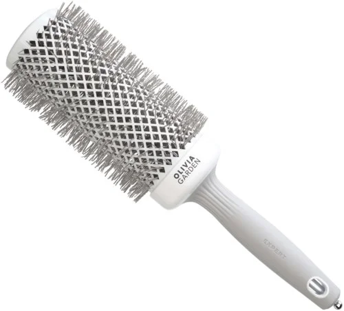 Olivia Garden Expert Blowout Speed 55 mm v:4333681