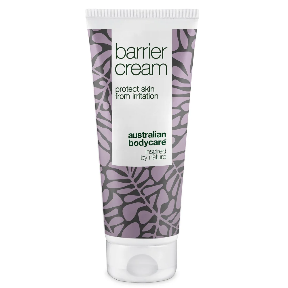 Barrierekrem til underlivet fra Australian Bodycare v:3646484 Barrierekrem til underlivet fra Australian Bodycare v:3646484