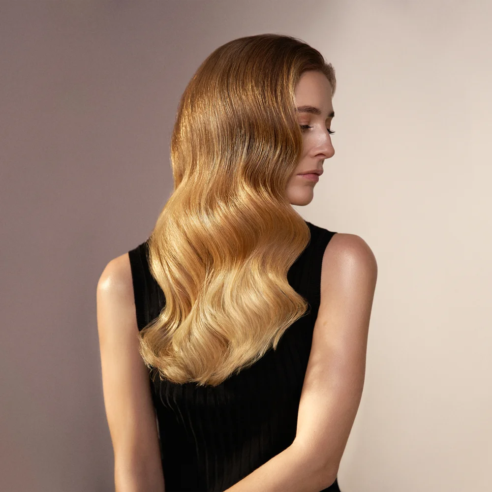 Build & Bounce Thickening Conditioner 200 ml – Löwengrip v:6340054 Build & Bounce Thickening Conditioner 200 ml – Löwengrip v:6340054