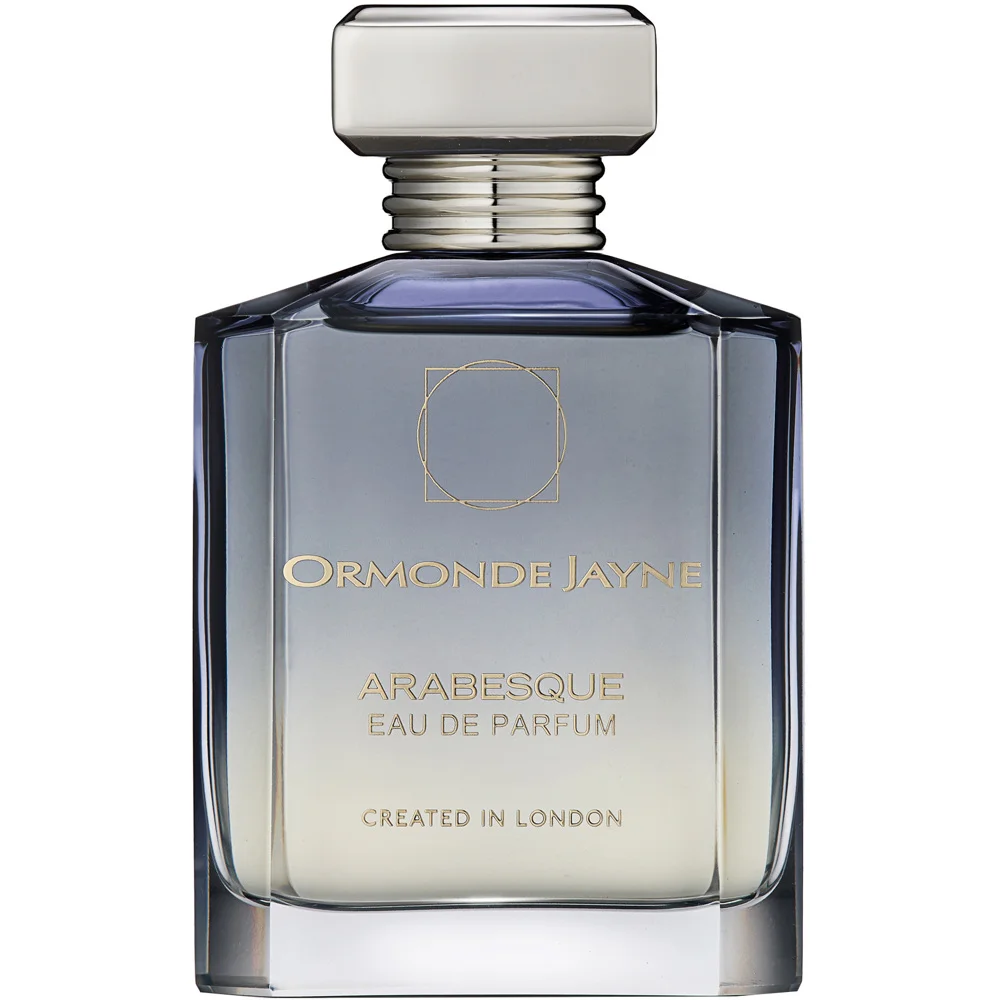 Arabesque, EdP v:7703095