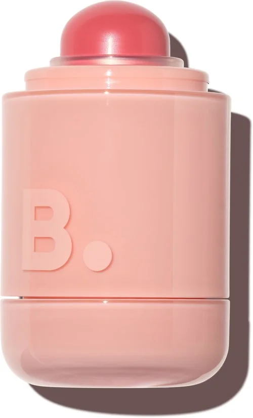 Banila Co Romantic Blush Lip & Cheek 13 Cream Coral v:2164390 Banila Co Romantic Blush Lip & Cheek 13 Cream Coral v:2164390