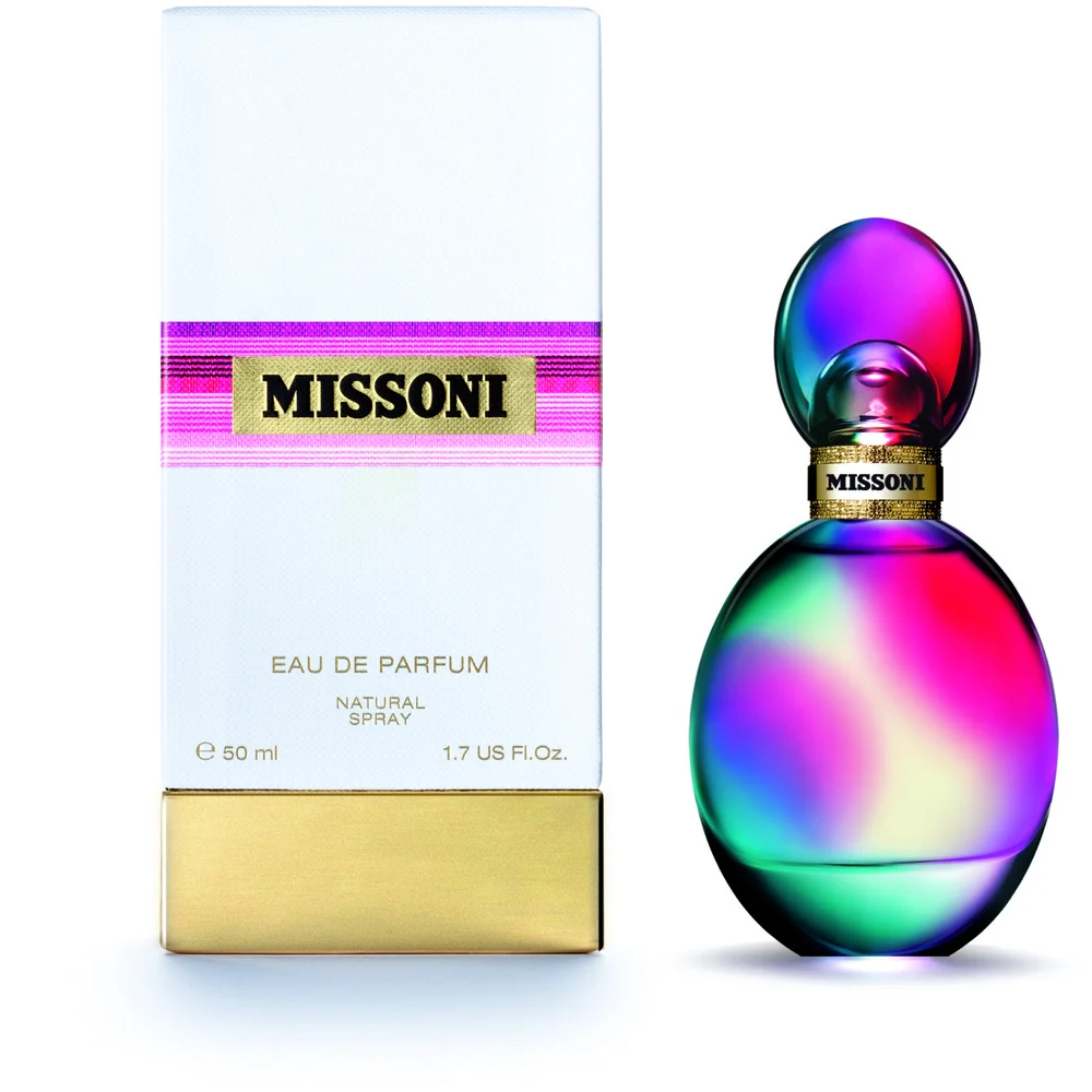 Missoni, EdP v:8898275