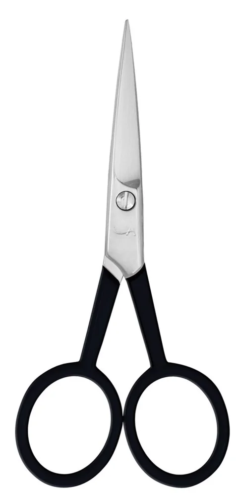 Anastasia Beverly Hills Scissors v:3193563