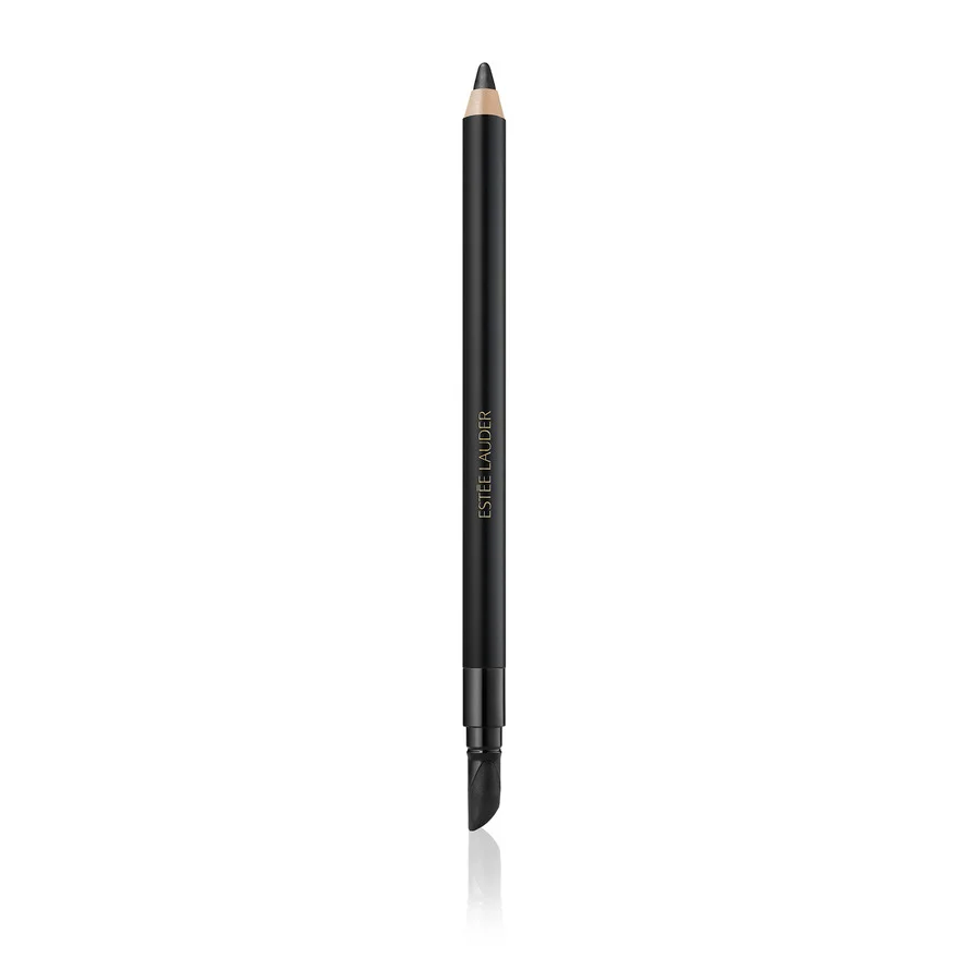 Double Wear 24H Waterproof Gel Eye Pencil Onyx – Estée Lauder v:1127994 Double Wear 24H Waterproof Gel Eye Pencil Onyx – Estée Lauder v:1127994