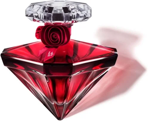 Lancôme La Nuit Trésor Rouge Drama Eau de Parfum 30 ml v:5355339 Lancôme La Nuit Trésor Rouge Drama Eau de Parfum 30 ml v:5355339