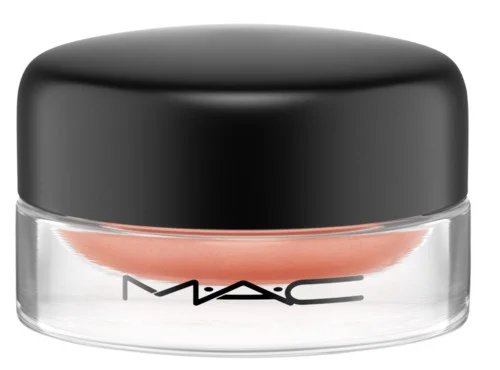 MAC Cosmetics Pro Longwear Paint Pot Art Thera v:3626745