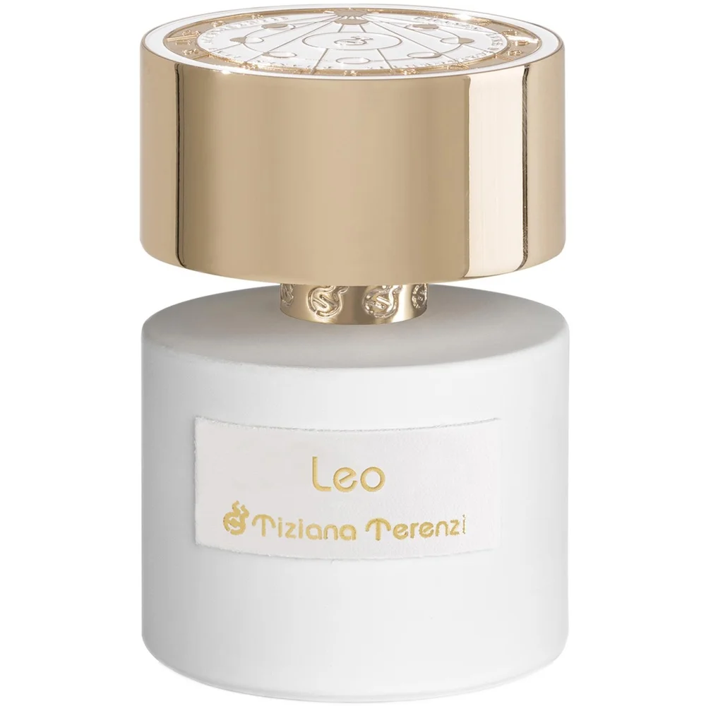 Leo, Extrait de Parfum v:8718071